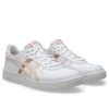 Giappone S “White Pearl Pink”