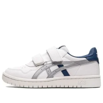 Giappone S “White Piedmont Grey”