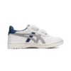 Giappone S “White Piedmont Grey”