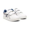 Giappone S “White Piedmont Grey”
