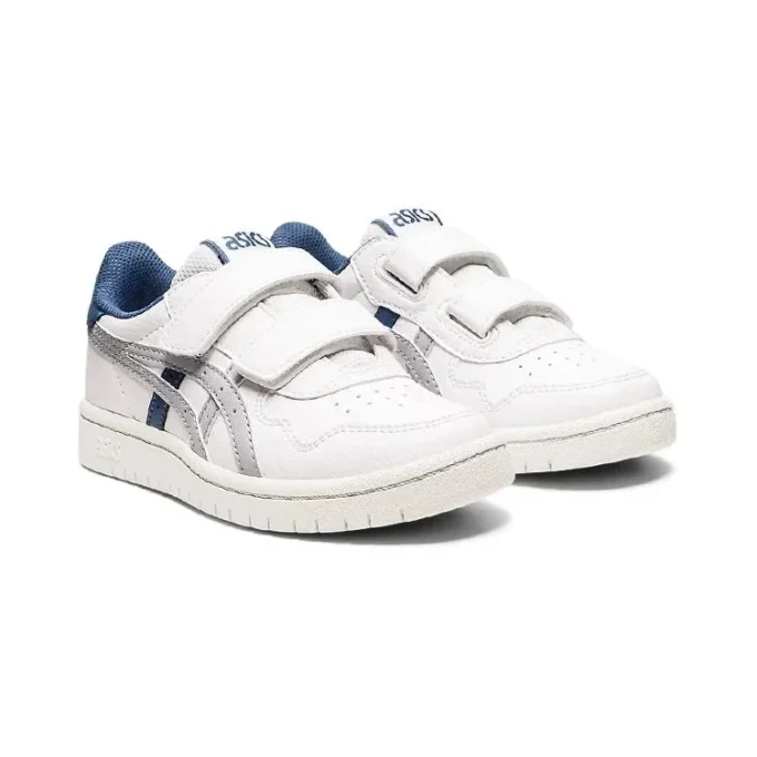 Giappone S “White Piedmont Grey”