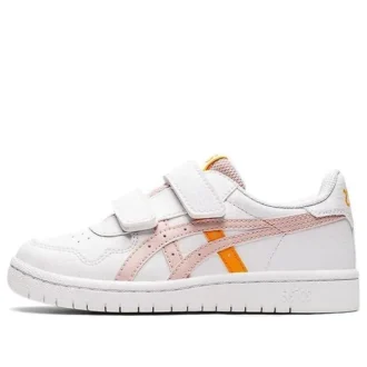 Giappone S “White Pink”