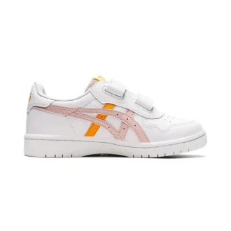 Giappone S “White Pink”