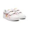 Giappone S “White Pink”