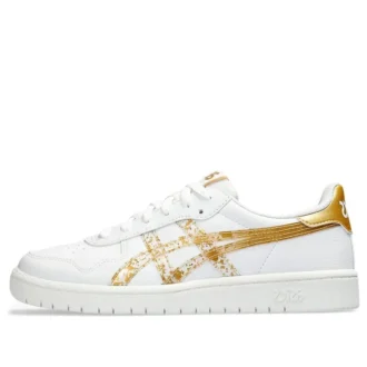 Giappone S “White Pure Gold”