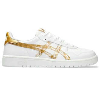 Giappone S “White Pure Gold”