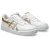 Giappone S “White Pure Gold”