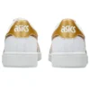 Giappone S “White Pure Gold”
