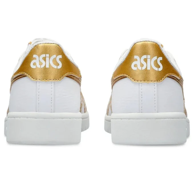 Giappone S “White Pure Gold”