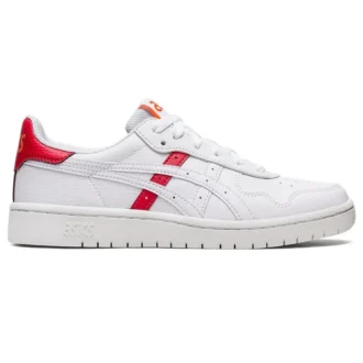 Giappone S “White Red”