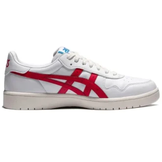 Giappone S “White Red”