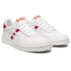 Giappone S “White Red”