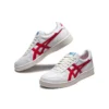 Giappone S “White Red”