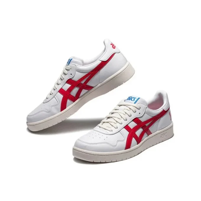 Giappone S “White Red”