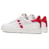 Giappone S “White Red”