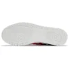 Giappone S “White Red”