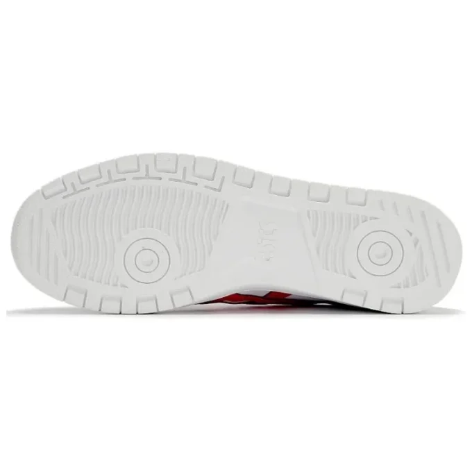 Giappone S “White Red”