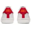 Giappone S “White Red”
