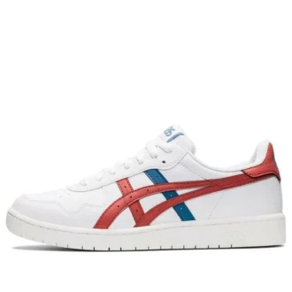 Giappone S “White Red Blue”