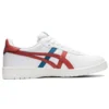 Giappone S “White Red Blue”