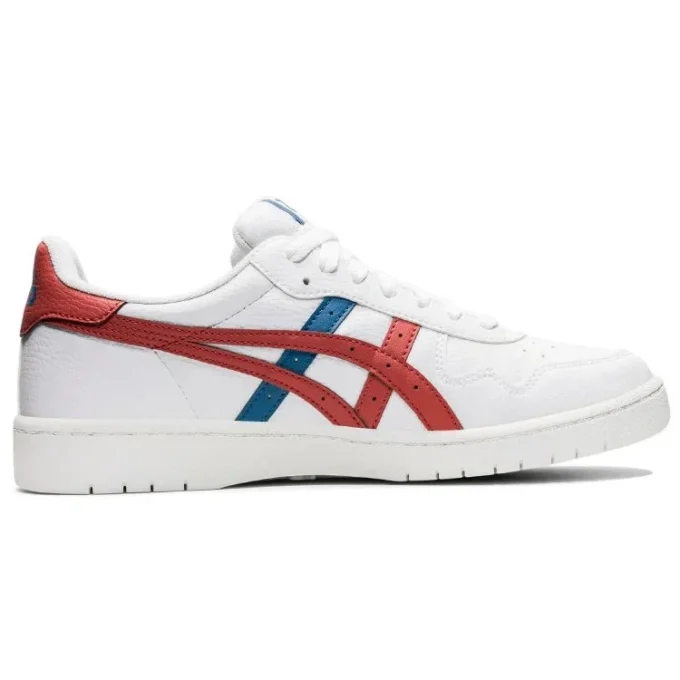 Giappone S “White Red Blue”