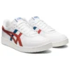 Giappone S “White Red Blue”
