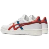 Giappone S “White Red Blue”