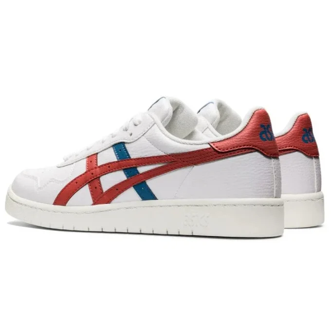 Giappone S “White Red Blue”