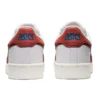 Giappone S “White Red Blue”