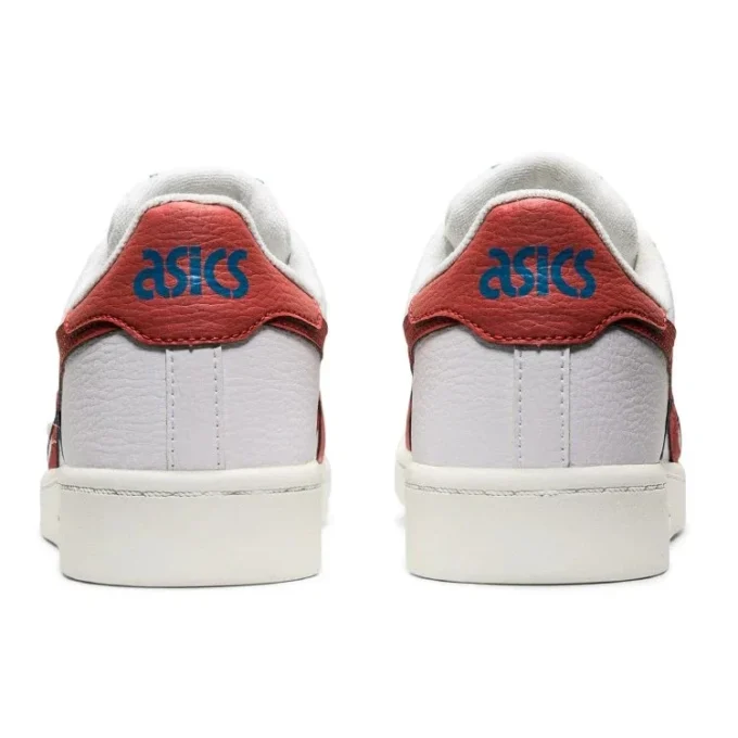 Giappone S “White Red Blue”