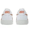 Giappone S “White Rust Orange”