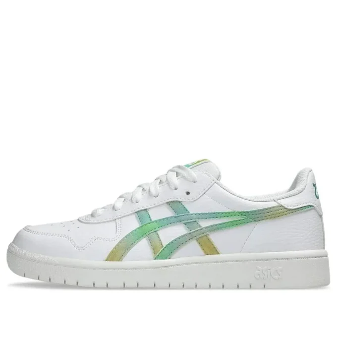 Giappone S “White Sage”