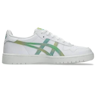 Giappone S “White Sage”