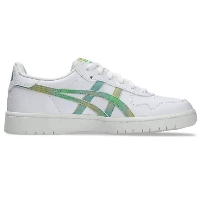 Giappone S “White Sage”
