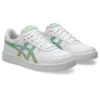 Giappone S “White Sage”