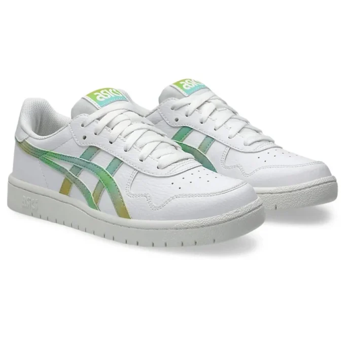 Giappone S “White Sage”