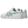 Giappone S “White Sage”