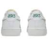 Giappone S “White Sage”