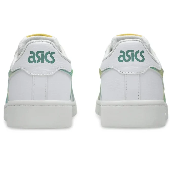 Giappone S “White Sage”