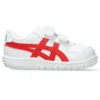 Giappone S “White True Red”
