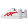 Giappone S “White True Red”