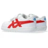 Giappone S “White True Red”