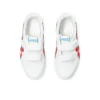 Giappone S “White True Red”