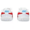 Giappone S “White True Red”