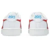 Giappone S “White True Red”