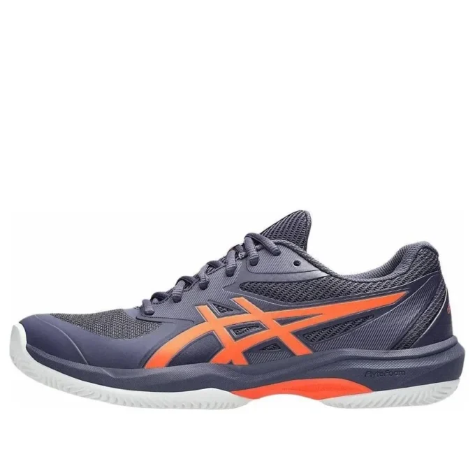 Gioco FF Clay/Oc “Indigo Fog Nova Orange”