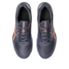 Gioco FF Clay/Oc “Indigo Fog Nova Orange”