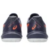 Gioco FF Clay/Oc “Indigo Fog Nova Orange”