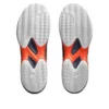 Gioco FF Clay/Oc “Indigo Fog Nova Orange”