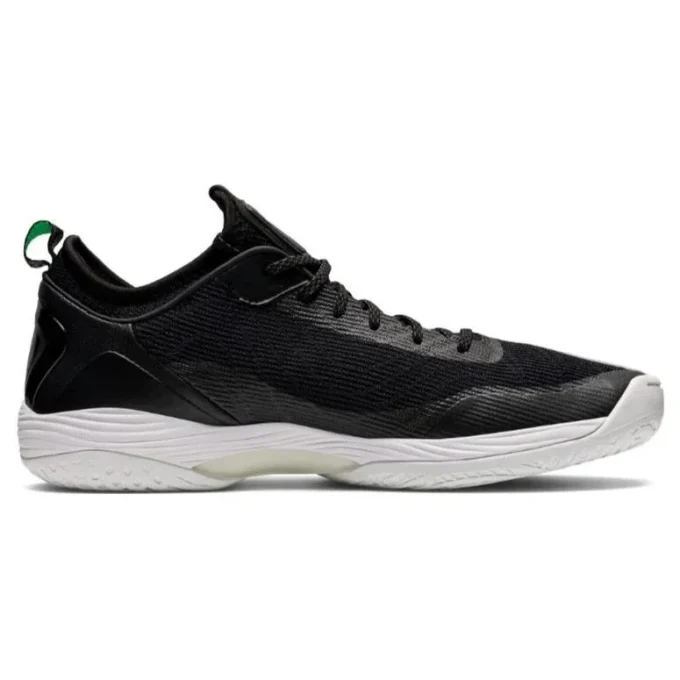 Glide Nova FF 2 “Black New Leaf”